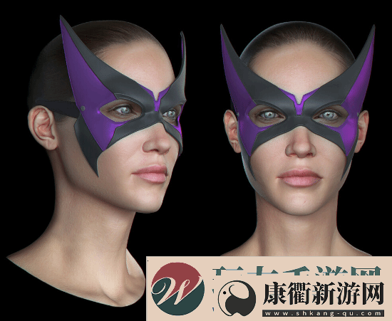 阿卡姆骑士续作废案曝光