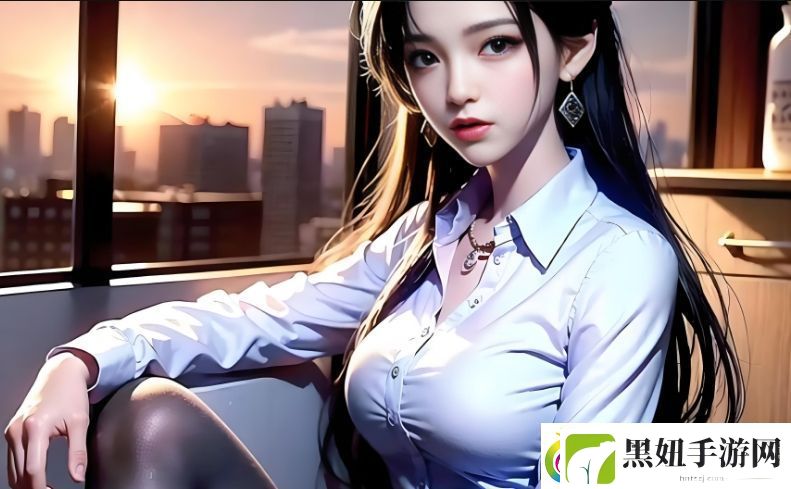 如何避免过度刺激带来的压力