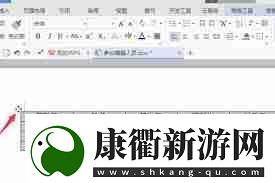 Word文档中虚线框无法取消怎么办