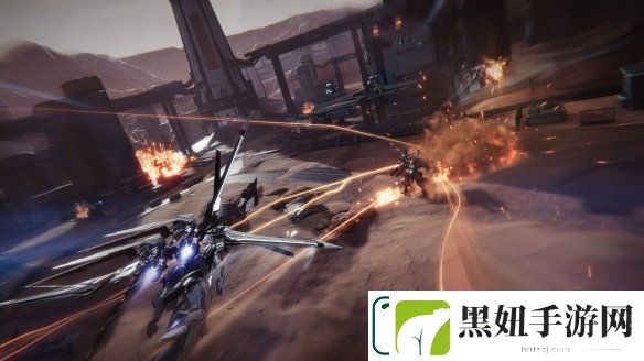 Steam新品节开启