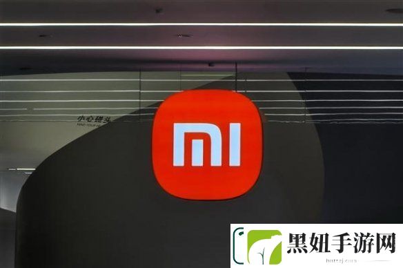 小米15