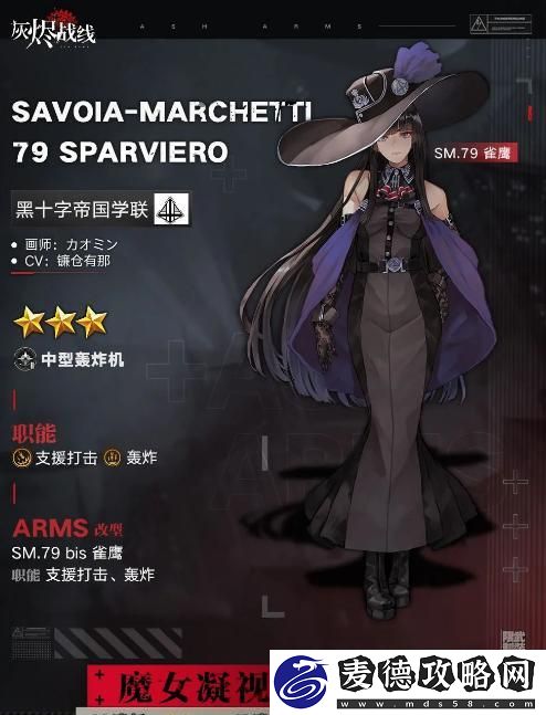 如何快速上手-一步步教你成为高手！