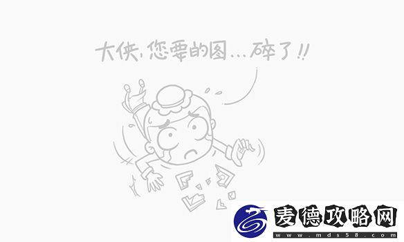S13羁绊追踪者最简单阵容