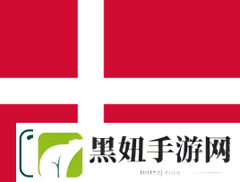 FaZe成历史唯一同年Major都打入决赛但均败北的队伍