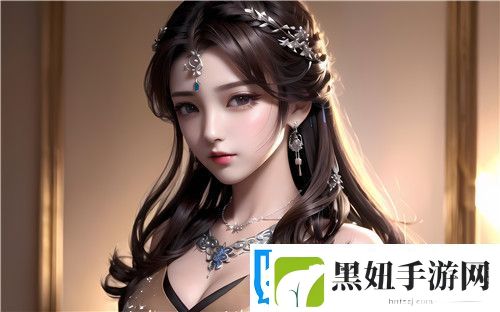 如何正确使用91在线无精精品秘入口