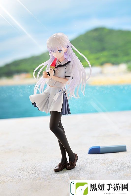 Summer