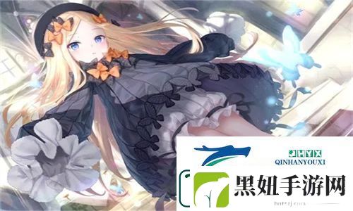 欧美国产精品一二三产品在哪买