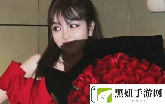 周扬青回应新恋情称目前还在了解中男方身份公开是物理学博士