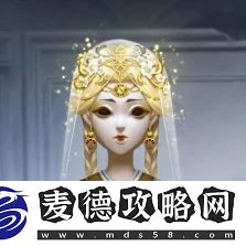 第五人格新皮肤「红蝶硫火」详细介绍
