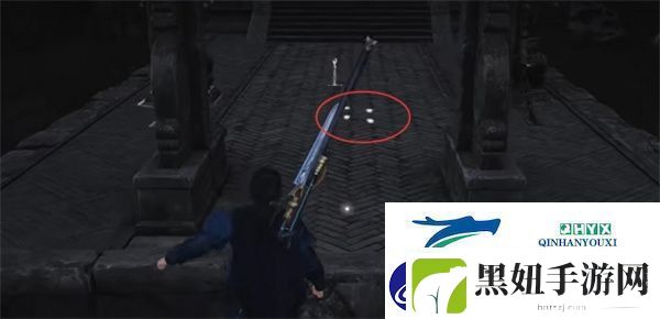 燕云十六声第一炉香任务如何完成