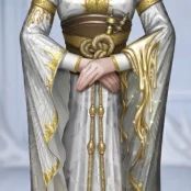 第五人格新皮肤「红蝶硫火」详细介绍
