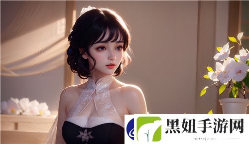 如何看待中国熟老太HDt∪be群体