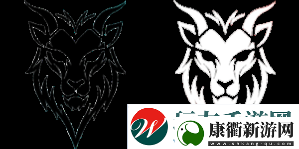 梦幻联赛S25