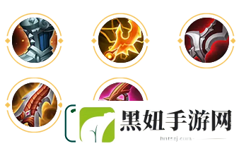 王者荣耀S26赛季后羿怎么出装
