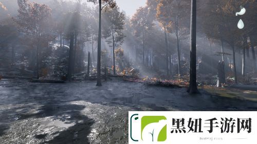 绝地求生之父将打造真实感游戏Project