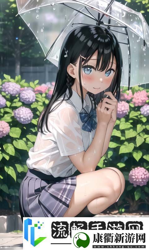 妈妈你真棒插曲快来救救我有何独特魅力