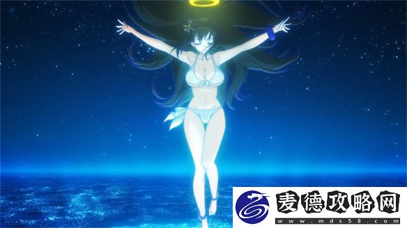 浪人崛起券后立减￥25