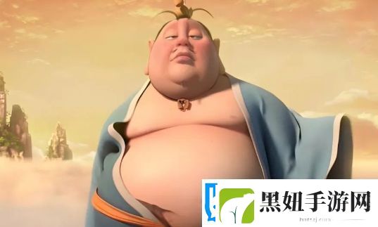 哪吒2无量仙翁心狠手辣