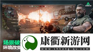 烟雨江湖佛法50点