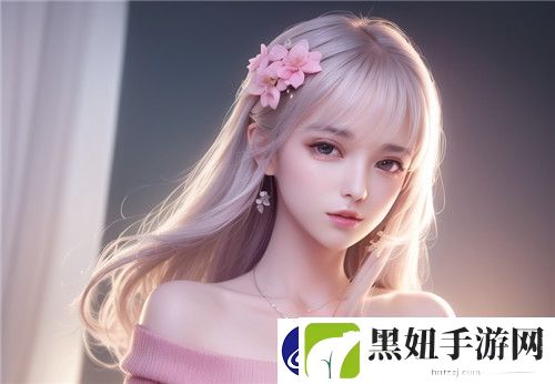 麻豆传媒如何助力国产内容崛起的成长秘笈