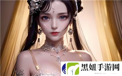 国产做受❌❌❌入口竹菊热门话题