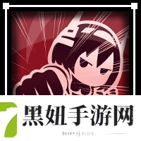 苍雾世界华恋技能是什么