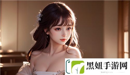 好好疼爱里面动漫