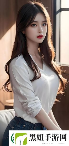 如何免费安装正版鉴黄师ABB工具