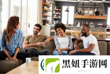 opps交友app下载