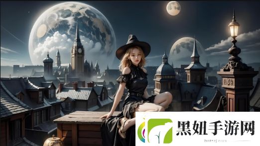 暴躁妹妹如何免费观看40集电视剧