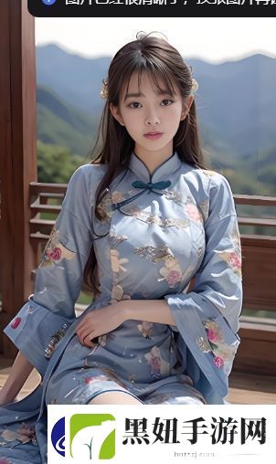 女教师用夹我的电影如何呈现复杂师生关系与情感冲突