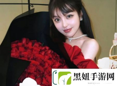 周扬青回应新恋情称目前还在了解中男方身份公开是物理学博士