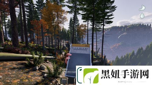 绝地求生之父将打造真实感游戏Project