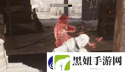 刺客信条幻景辛吉**剑怎么获得