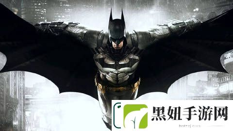 DC宇宙将统一角色剧情
