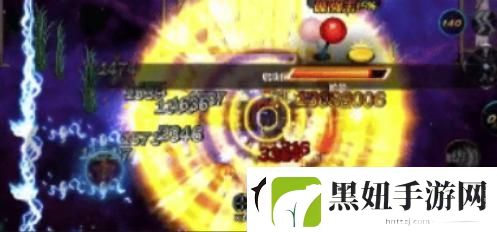 dnf手游机械牛怎么打