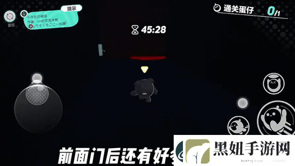 解锁神秘之门与Steam平台探秘
