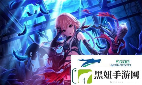 那夜我被弄了12次如何从这段经历中重拾自信友