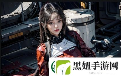 男人伸到里如何通过正确姿势与情感交流提升性体验