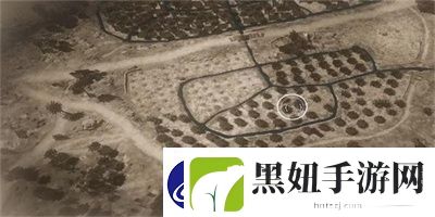 刺客信条幻景绿色无形者怎么获得