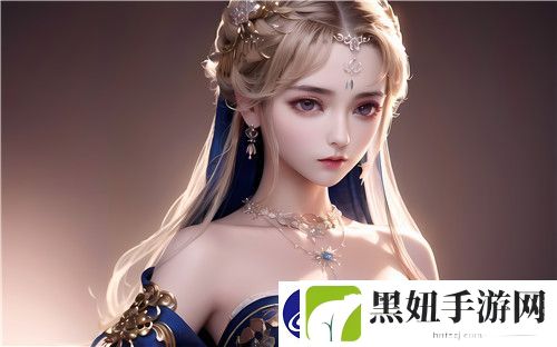 美国为何被称为“又粗又大”