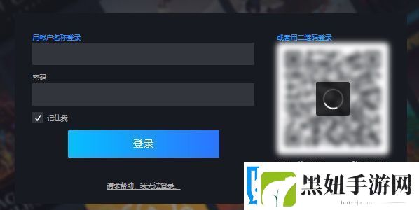 2022steam年度回顾怎么看