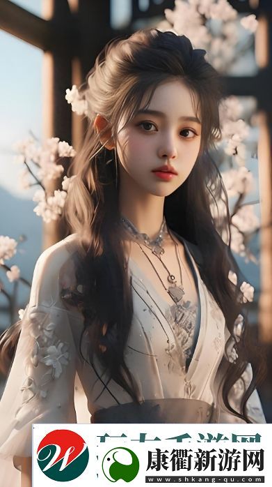 91看片是什么