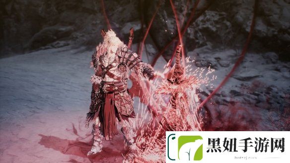 Steam新品节开启