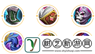 王者荣耀S26赛季诸葛亮怎么出装