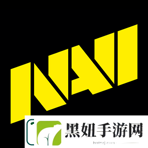 FaZe成历史唯一同年Major都打入决赛但均败北的队伍