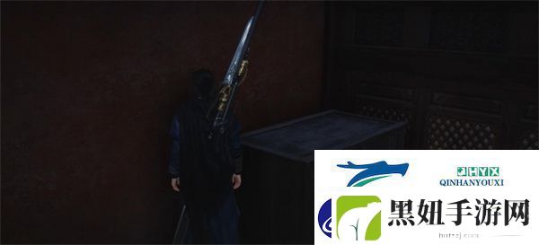 燕云十六声第一炉香任务如何完成