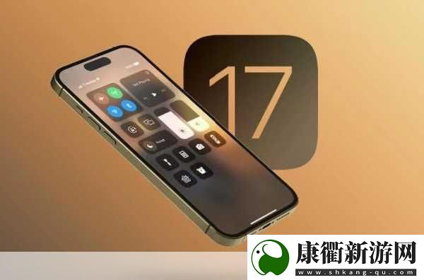 iPhone17内存大升级