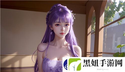 苏软软汆肉的日常系统迎来高能更新