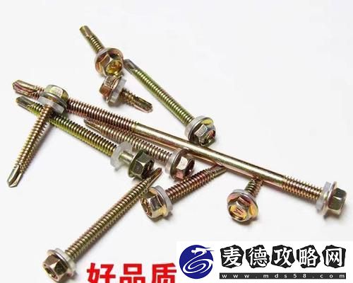 细节决定成败-掌握技巧轻松过关